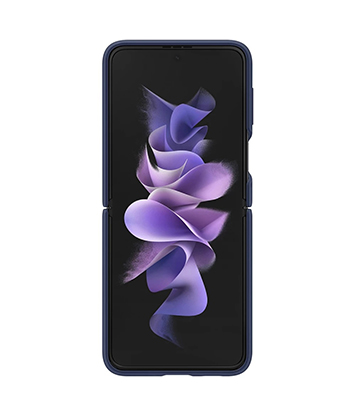 1692872_samsung_ef_pf711t_szilikon_tok_gyuruvel_samsung_galaxy_z_flip3_5g_sotetkek