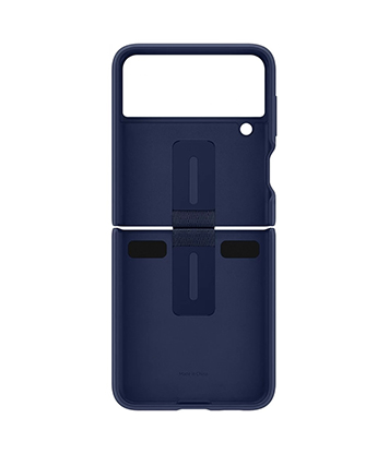 1692873_samsung_ef_pf711t_szilikon_tok_gyuruvel_samsung_galaxy_z_flip3_5g_sotetkek