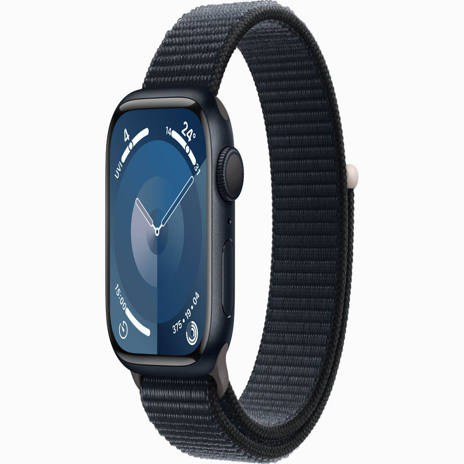 MT533_VW_34FRwatch-case-41-aluminum-midnight-nc-s9_VW_34FRwatch-face-41-aluminum-midnight-s9_VW_34FR_WF_CO_GEO_IN.jfif_-1-1.jpg