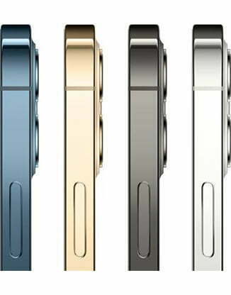 apple-iphone-12-pro-dummyapplefsn-original-imafwgbrh3ng2squ.jpeg
