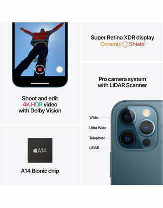 apple-iphone-12-pro-dummyapplefsn-original-imafwgbryeutry5z.jpeg