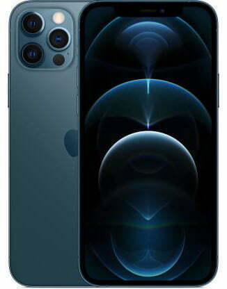 apple-iphone-12-pro-dummyapplefsn-original-imafwgbrzxg3nggd.jpeg