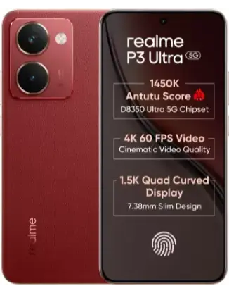 Realme-P3-Ultra-Red.webp