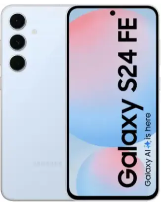 S24-FE.webp