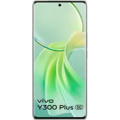 y300-plus-5g-v2422-vivo-original-imah5jnbgfhgzzjn.webp